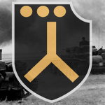 7th Рanzer Division