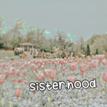 sister.hood