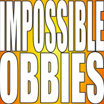 Impossible Obby Productions