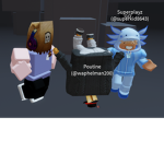 Windowsweppers gaming group