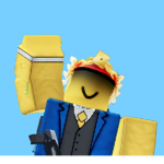 •Noobs Group!•