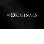 The orginal diaries