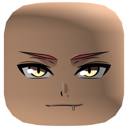 Akira Mikado
