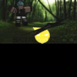 Soul Eater: Resonating Souls