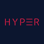 Hyper cool clothing
