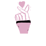 Strawxberry Playz! yt fan group!