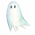 Official Ghost Game Group