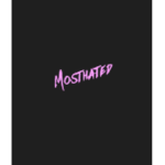 MostHated (MH)