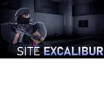 Site Excalibur | Roleplay