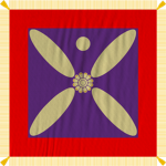 Sasanid Empire