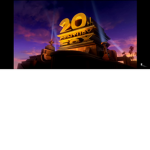 20th Century Fox Fan Group