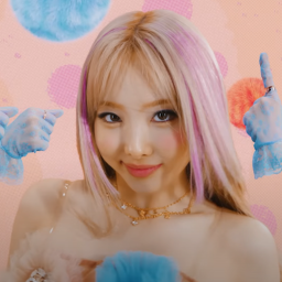 ☆