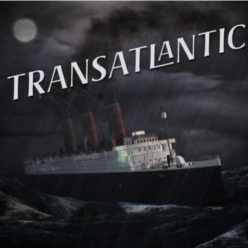 Transatlantic