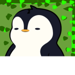~ThE penguin GrOuP~