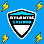 Atlantis Studio