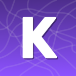Karix's Development