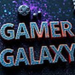 GamerGalaxy's Community