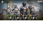 Rich boys clan
