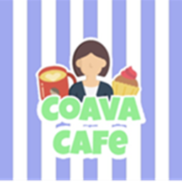 (New Version) Coava Cafe