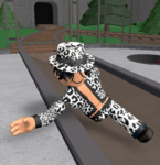 Bypass Couture