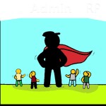 [NEW BASE] dat c-city