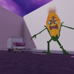 THE LATE FOOD TRUCK OBBY (OLD VERSION)