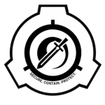 SCPF |:| SD Tactical Intervention Unit
