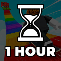 Before game thumbnail