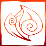 [EA] Flame Empire