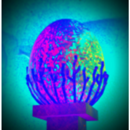 Oceanic Terror