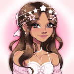 Lovely_club:)