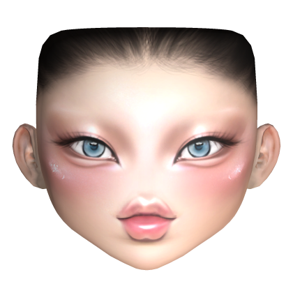 honshu gia pan thumbnail