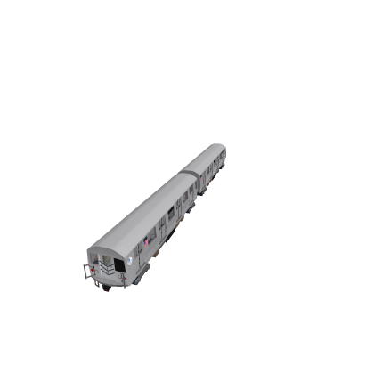 R42