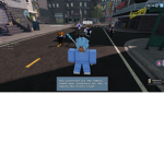 da_hood bois