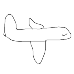 Rex Australia roblox