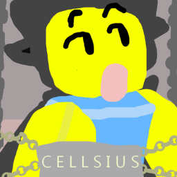 Cellsius (celsius 2)