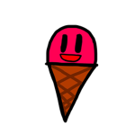 ChillSkiesGaming Fan Group