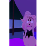 Lulu_lulu