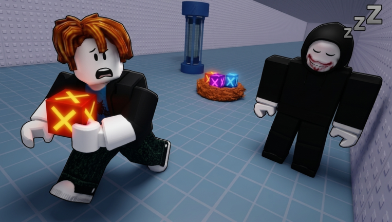 Thumbnail removed