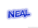 Neo Egoist Azure League (N.E.A.L.)