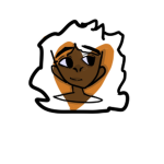Green Team Art