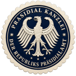 Office of the Presidential Chancellery
