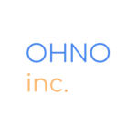 OHNO inc.