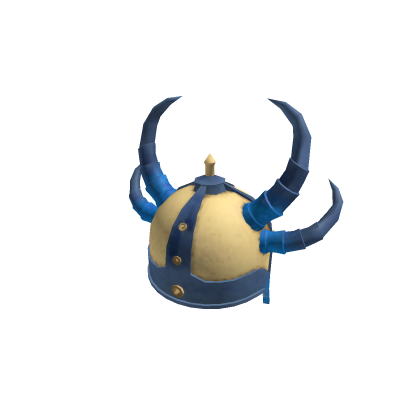 Meshes/Bluegoldhelmet1