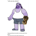 Le crystal memes