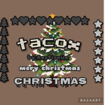 tacosx