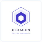Hexa Gon