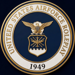 [JUSM] Joint United States Millitary