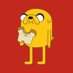 Digg_The official fan group