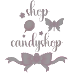 ♡: shopcandyshop